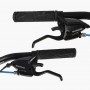 Велосипед Спортивный Corso 24 дюймов «CONCEPT» CP-24801 (Corso)