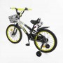 Велосипед 2-х колесный 20 Corso Falcon FL-20299 (Corso)