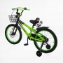 Велосипед 2-х колесный 20 Corso Falcon FL-20883 (Corso)