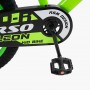 Велосипед 2-х колесный 20 Corso Falcon FL-20883 (Corso)