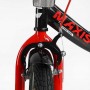Велосипед 16 дюймов 2-х колесный CORSO MAXIS CL-16031 (Corso)