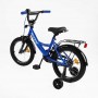 Велосипед 16 дюймов 2-х колесный CORSO MAXIS CL-16255 (Corso)