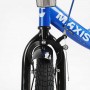 Велосипед 16 дюймов 2-х колесный CORSO MAXIS CL-16255 (Corso)