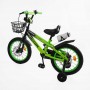 Велосипед 2-х колісний 16 Corso Falcon FL-16090 (Corso)