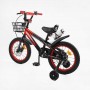 Велосипед 2-х колесный 16 Corso Falcon FL-16360 (Corso)