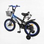 Велосипед 2-х колісний 16' Corso Falcon FL-16415 (Corso)