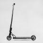 Самокат трюковый "Best Scooter. Portal" (HIC-система, ПЕГИ, алюминиевый диск и дека, колеса PU, d=120 мм, ширина руля 58 см) (Best Scooter)