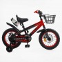 Велосипед 2-х колесный 14 "Corso Falcon" (Corso)