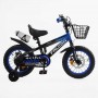 Велосипед 2-х колесный 14 "Corso Falcon" (Corso)