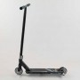 Самокат трюковый "Best Scooter. CRASH" (HIC-система, ПЭГИ, алюминиевый диск и дека, колеса 110 мм PU, ширина руля – 57 см, в коробке) (Best Scooter)