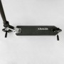 Самокат трюковый "Best Scooter. Kraken" (HIC-система, ПЕГИ, алюминиевый диск и дека, АНОДИРОВАН, колеса PU 110 мм, ширина руля 58 см) (Best Scooter)