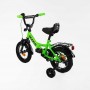 Велосипед 12 дюймов 2-х колесный "CORSO MAXIS" (Corso)