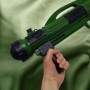 Водна зброя "Базука", 70 см (зелена) (Huidi)