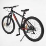 Велоcипед Спортивный Corso «Kord» 27.5 дюймов KD-10263 (Corso)