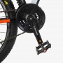 Велоcипед Спортивный Corso «Kord» 27.5 дюймов KD-10263 (Corso)
