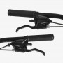Велоcипед Спортивный Corso «Kord» 27.5 дюймов KD-10263 (Corso)