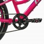 Велосипед Спортивный Corso «OPTIMA» 24 дюймов TM-24936 (Corso)