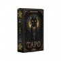 Карти "Таро" (78 карт), укр (Strateg)