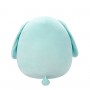 Мʼяка іграшка "Squishmallows: Зайчик Ксін", 19 см (Squishmallows)