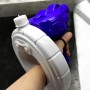 Водний пістолет (автоматичний принцип роботи, акумулятор 3.7 V) (MiC)