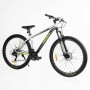 Велоcипед Спортивный Corso Kord» 29 дюймов (Corso)