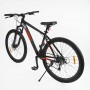 Велоcипед Спортивный "Corso Kord" 29 дюймов (Corso)