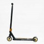 Самокат трюковий "Best Scooter" (HIC-система, Пегі, алюмінієвий диск і дека, колеса PU d-110 мм, ширина керма - 52 см, висота - 83 см) (Best Scooter)