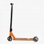 Самокат трюковий "Best Scooter" (HIC-система, Пегі, алюмінієвий диск і дека, колеса PU d-110мм, ширина керма - 52 см, висота - 83 см) (Best Scooter)