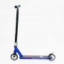 Самокат трюкових "Best Scooter" (HIC-система, ПЕГИ, алюмінієвий диск і дека, колеса PU d-110 мм, ширина керма - 52 см, висота - 83 см) (Best Scooter)