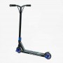 Самокат трюковий "Best Scooter" (HIC-система, ПЕГИ, алюмінієвий диск та дека, колеса PU d-110мм, ширина керма-52см, висота - 83см) (Best Scooter)