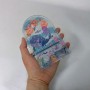 Іграшка пінбол + лабіринт,16 х 10 см, мікс (CHENG JUN)