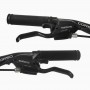 Велоcипед Спортивный Corso «Kord» 24 дюймов KD-85009 (Corso)