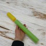 Водная пушка, поролоновая 35 см (микс видов) (MiC)