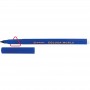 Фломастеры 7550/24 ТП, набор 24 шт. (Centropen)