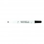 Маркер Textile 2739 2 мм, набор 10 цв. (Centropen)