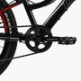 Велосипед Спортивный Corso «OPTIMA» 24 дюймов TM-24114-1 (Corso)