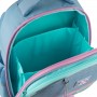 Рюкзак GoPack Education полукаркасный 165M Girl Power (GoPack)