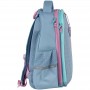 Рюкзак GoPack Education полукаркасный 165M Girl Power (GoPack)
