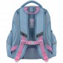 Рюкзак GoPack Education полукаркасный 165M Girl Power (GoPack)