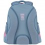 Рюкзак GoPack Education полукаркасный 165M Girl Power (GoPack)