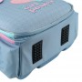 Рюкзак GoPack Education полукаркасный 165M Girl Power (GoPack)