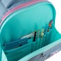 Рюкзак GoPack Education полукаркасный 165M Girl Power (GoPack)