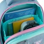 Рюкзак GoPack Education полукаркасный 165M Girl Power (GoPack)