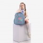 Рюкзак GoPack Education полукаркасный 165M Girl Power (GoPack)