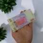 Сувенірні гроші 100 гривень, 80 купюр (MiC)
