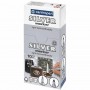Маркер Silver 2670 1 мм. срібний (Centropen)