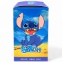 Фигурка-сюрприз "Стич" 4,5 см, 1 штука (MiC)
