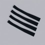 Електронний бокс в коробці (MiC)