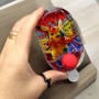 Водная игра "Аниме. Покемон" (микс видов в асортименте) (MiC)