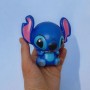 Игрушка-антистресс "Сквиш: Стич", 11 см (MiC)